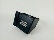 NordicTrack EXP 1000XI NTTL0971.1 Treadmill Right Plastic End Cap 181183 (EC196)